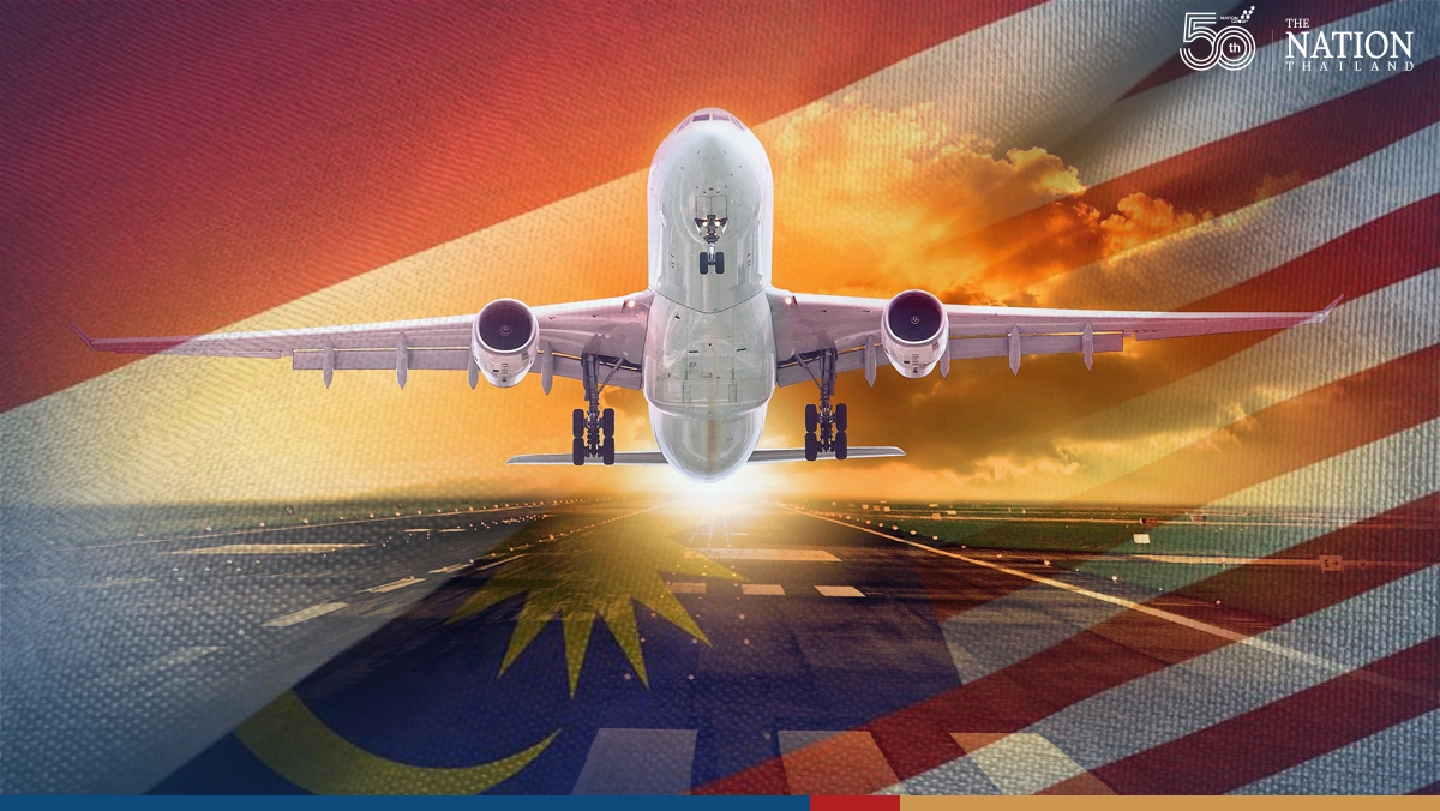 TAT targets Malaysian, Indonesian tourists as Thailand prepares to reopen