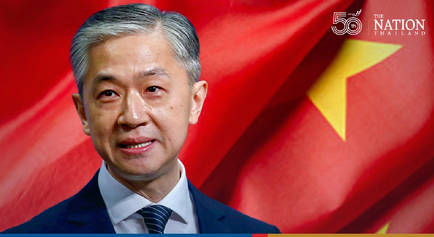 China urges investigation of massacre of Afghans by US China urges investigation of massacre of Afghans by US