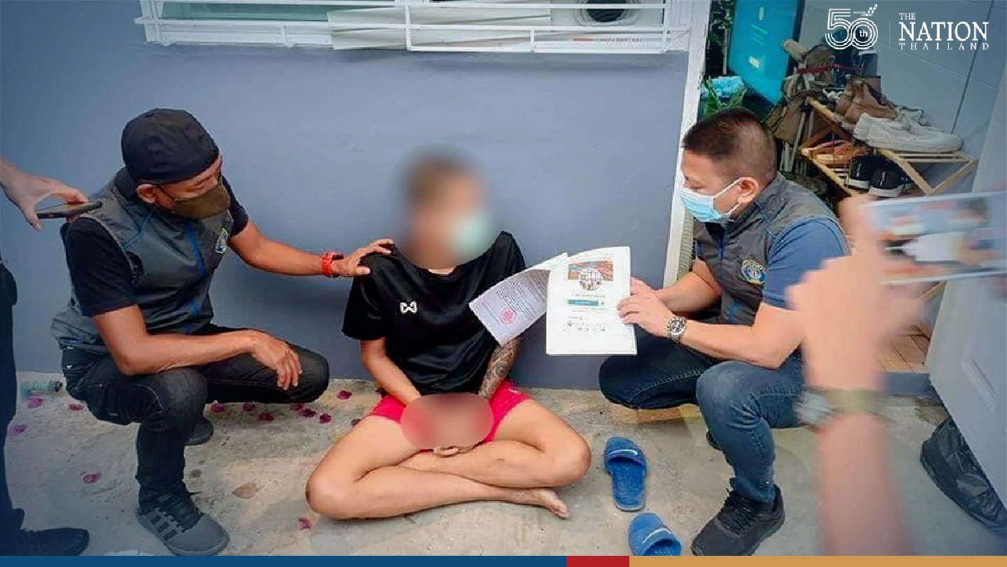 Don’t fall for ‘too good to be true’ deals on Facebook, police warn