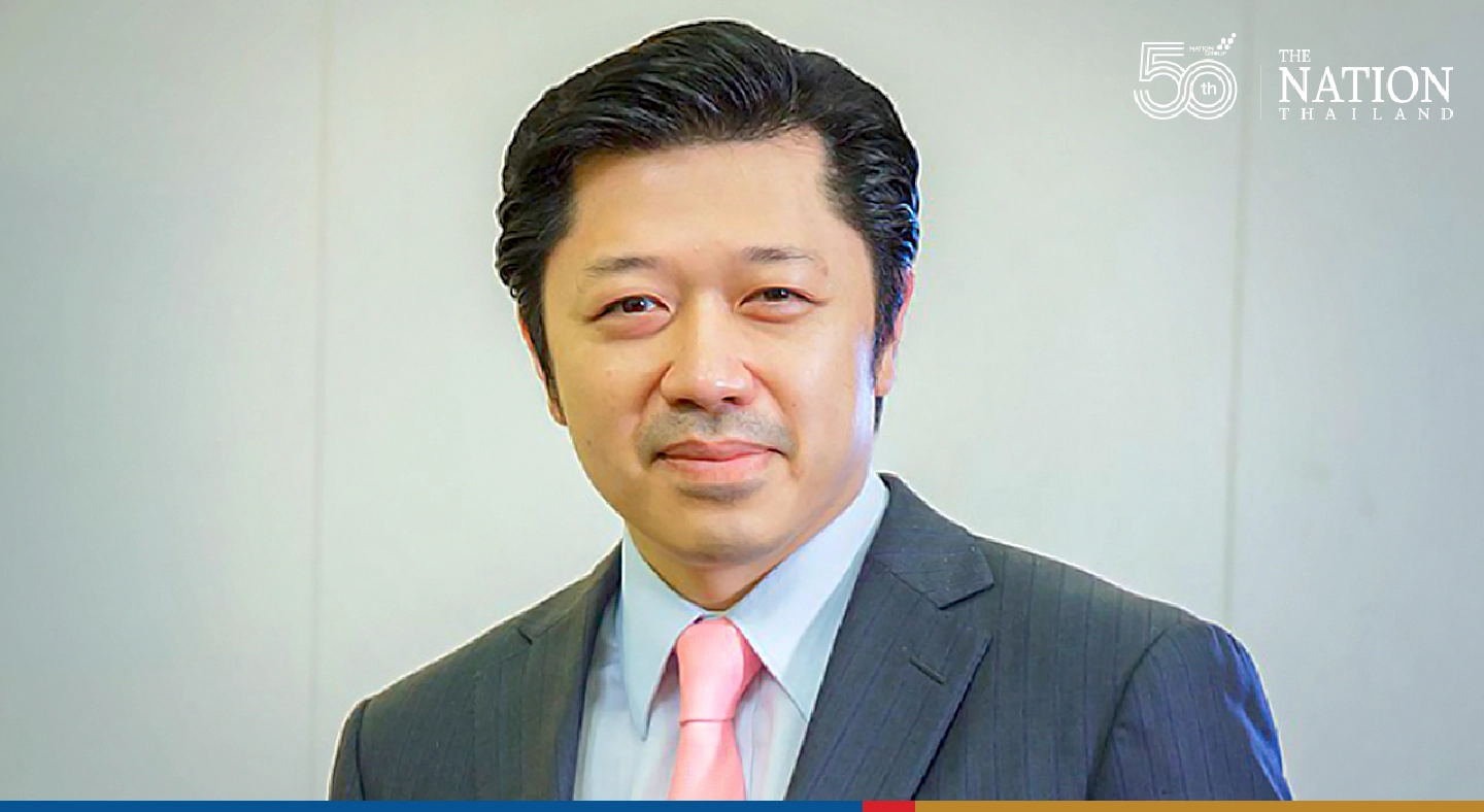 C.P. Group’s retail portfolio re-organises – preparing for fast foreign expansion