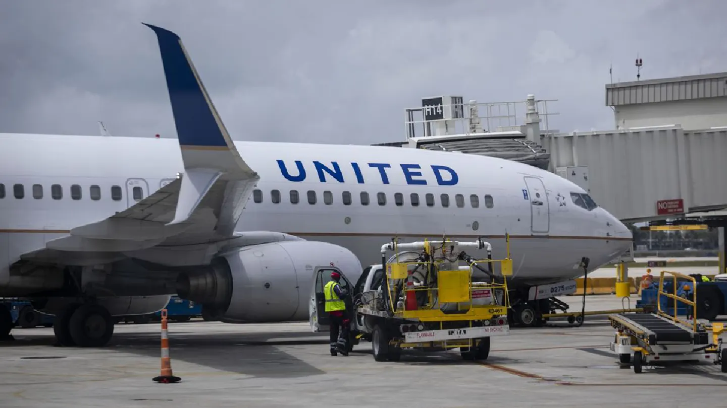 Airlines add winter flights between U.S., Europe in sign of hope Airlines add winter flights between U.S., Europe in sign of hope