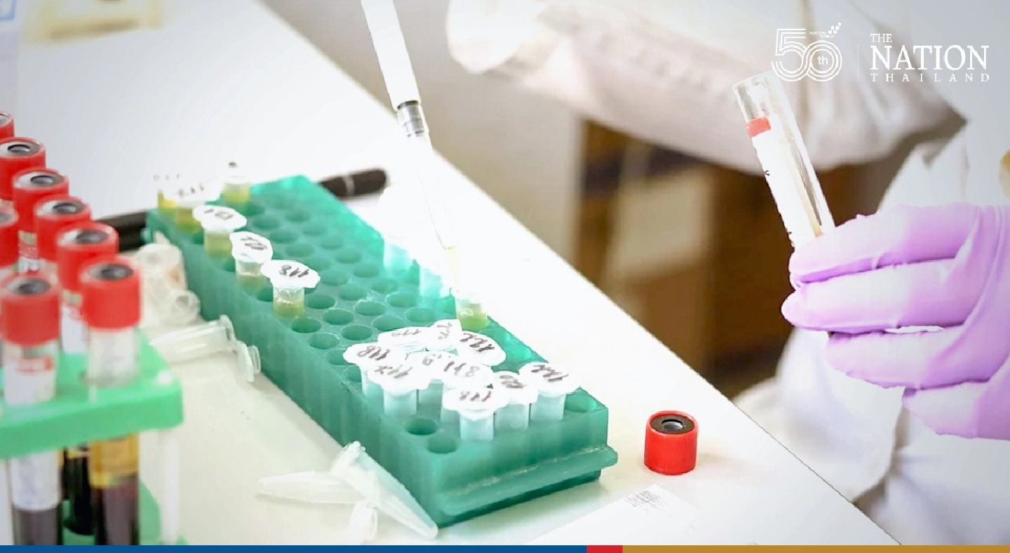 Inside the Wuhan lab: French engineering, deadly viruses and a big mystery Inside the Wuhan lab: French engineering, deadly viruses and a big mystery