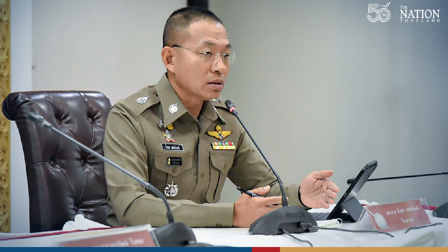 176 police officers found guilty of misconduct this year: RTP 176 police officers found guilty of misconduct this year: RTP