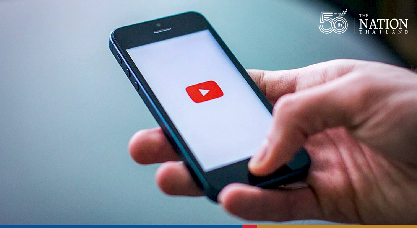 YouTube is banning prominent anti-vaccine activists and blocking all anti-vaccine content