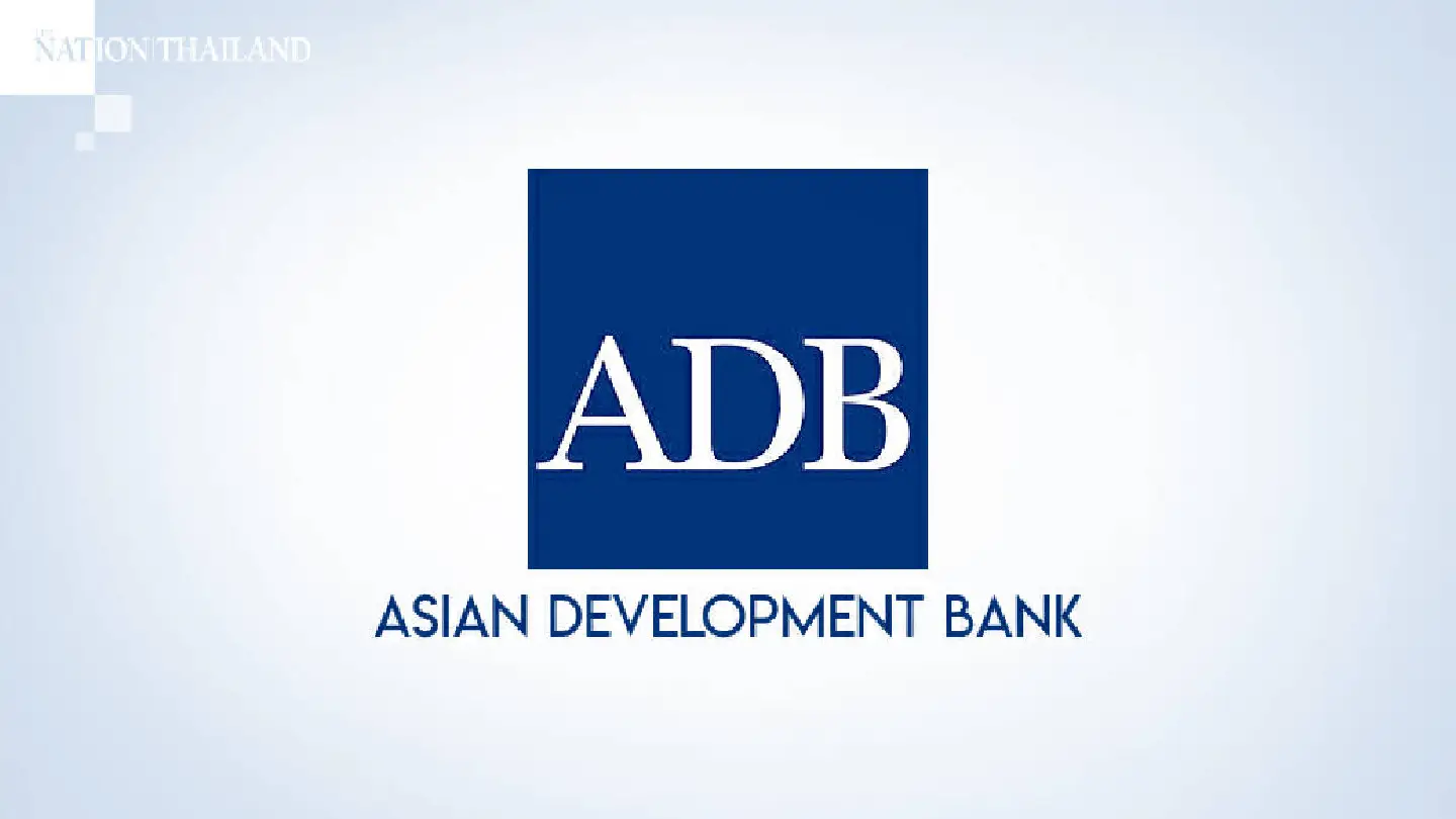 ADB trims Thailand’s 2021 GDP estimation to 0.8 from 3% amid Covid-19 concerns