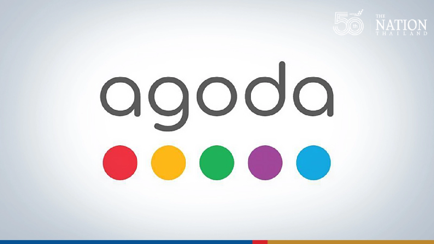 Agoda study reveals Thais making more adventurous choices for domestic travel Agoda study reveals Thais making more adventurous choices for domestic travel