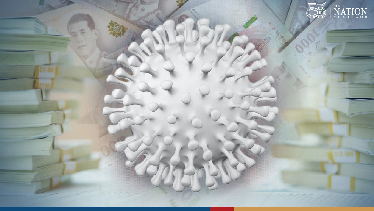 Covid insurers plead for patience as delayed-payment complaints soar above 3,000