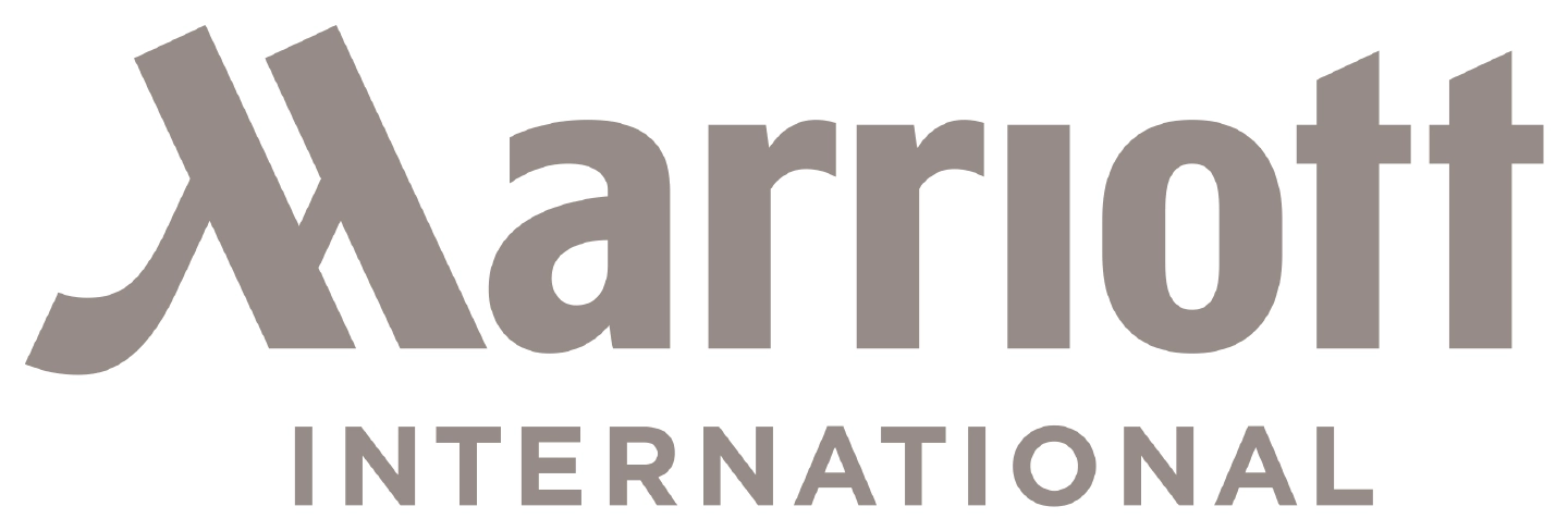 Marriott International Announces Ambition To Go Net-Zero Marriott International Announces Ambition To Go Net-Zero