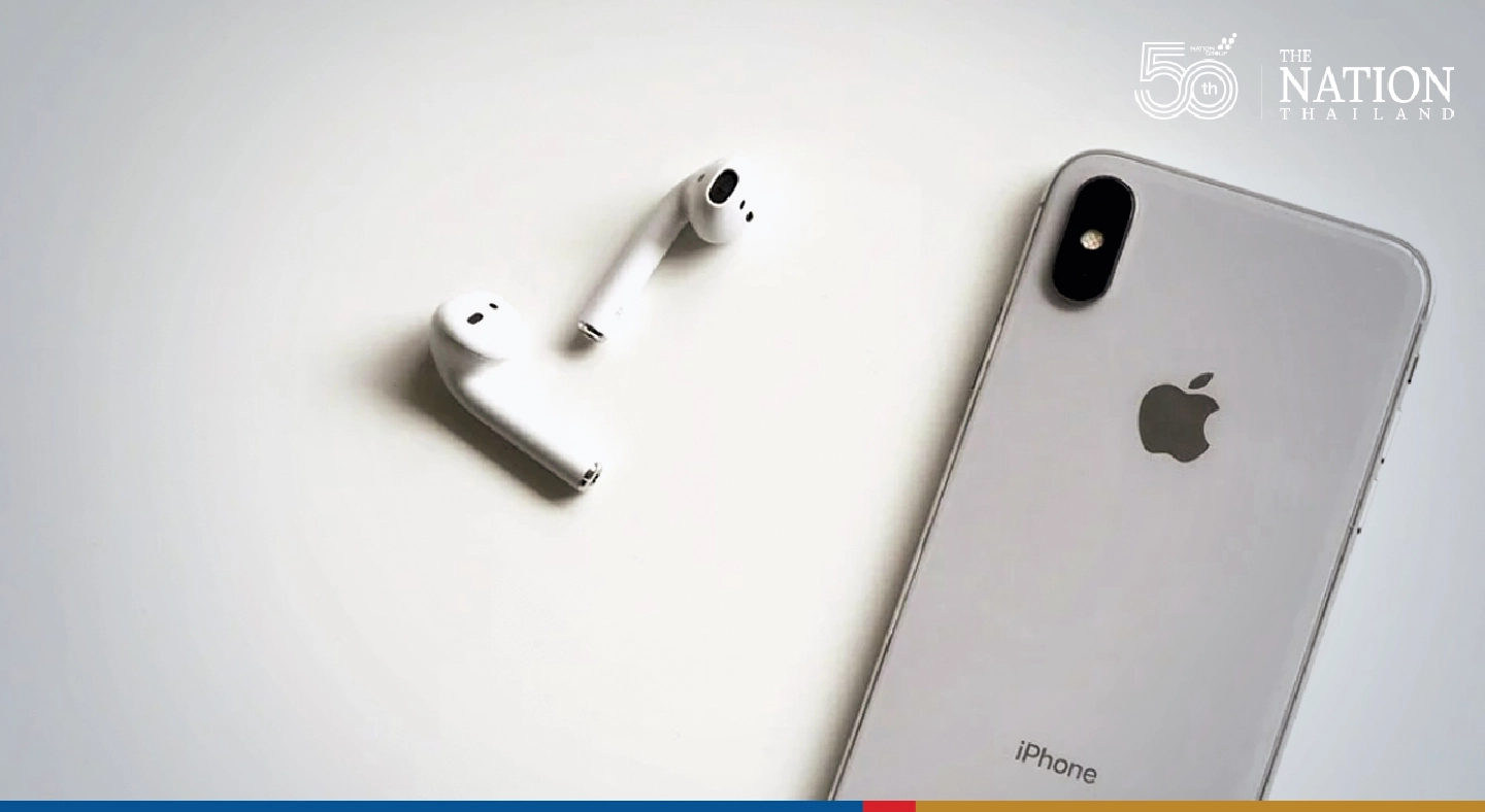 Apple to hold Sept. 14 event for new iPhone line, other devices