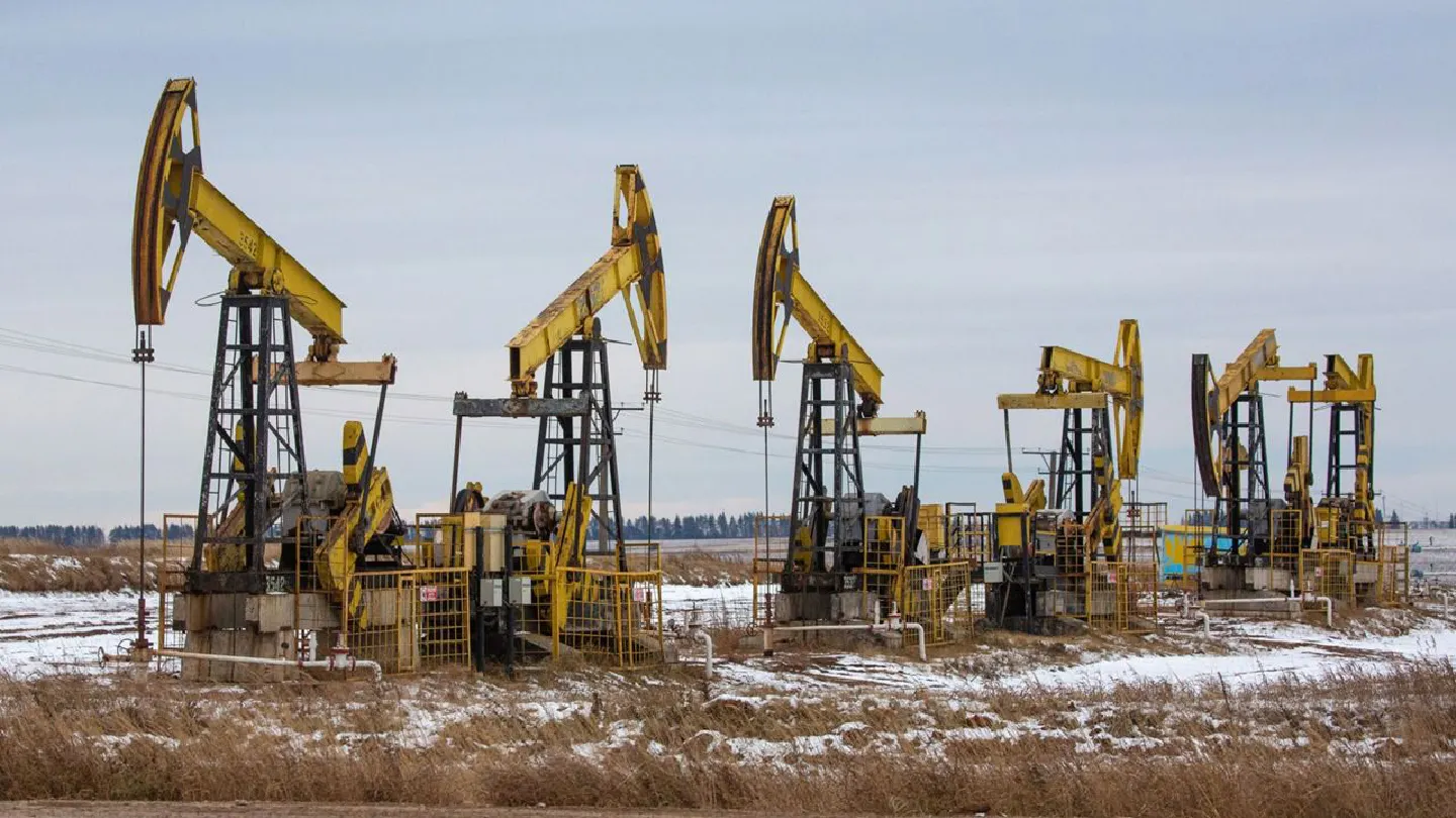 Russian oil shipments to the U.S. set to surge in Ida wake Russian oil shipments to the U.S. set to surge in Ida wake