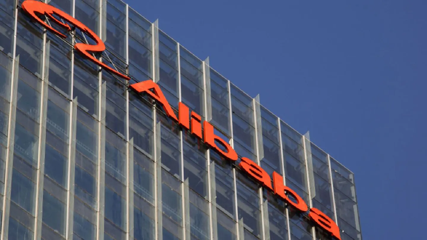 Alibaba sex crime suspect release shows China #MeToo woes