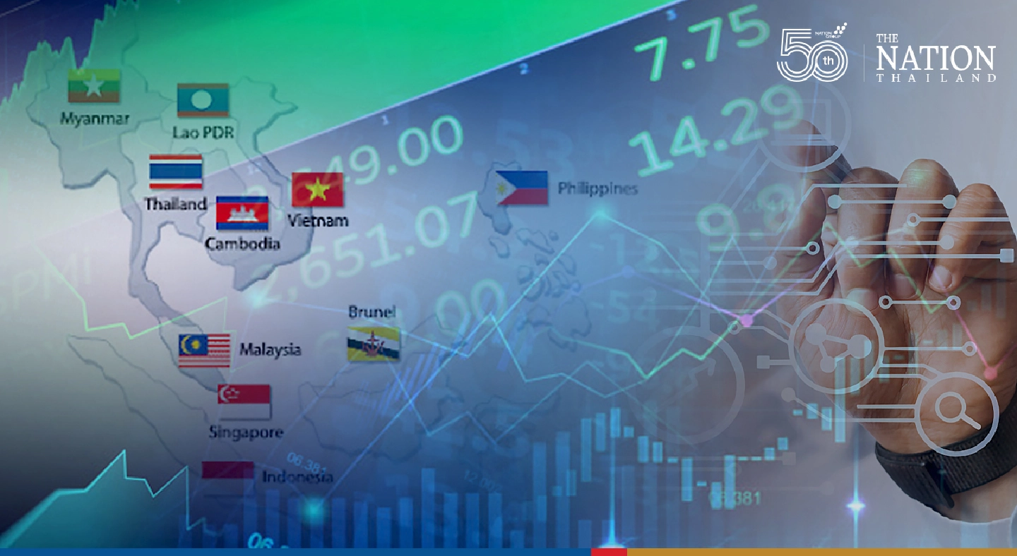BoI’s Asean investment framework gets Cabinet okay