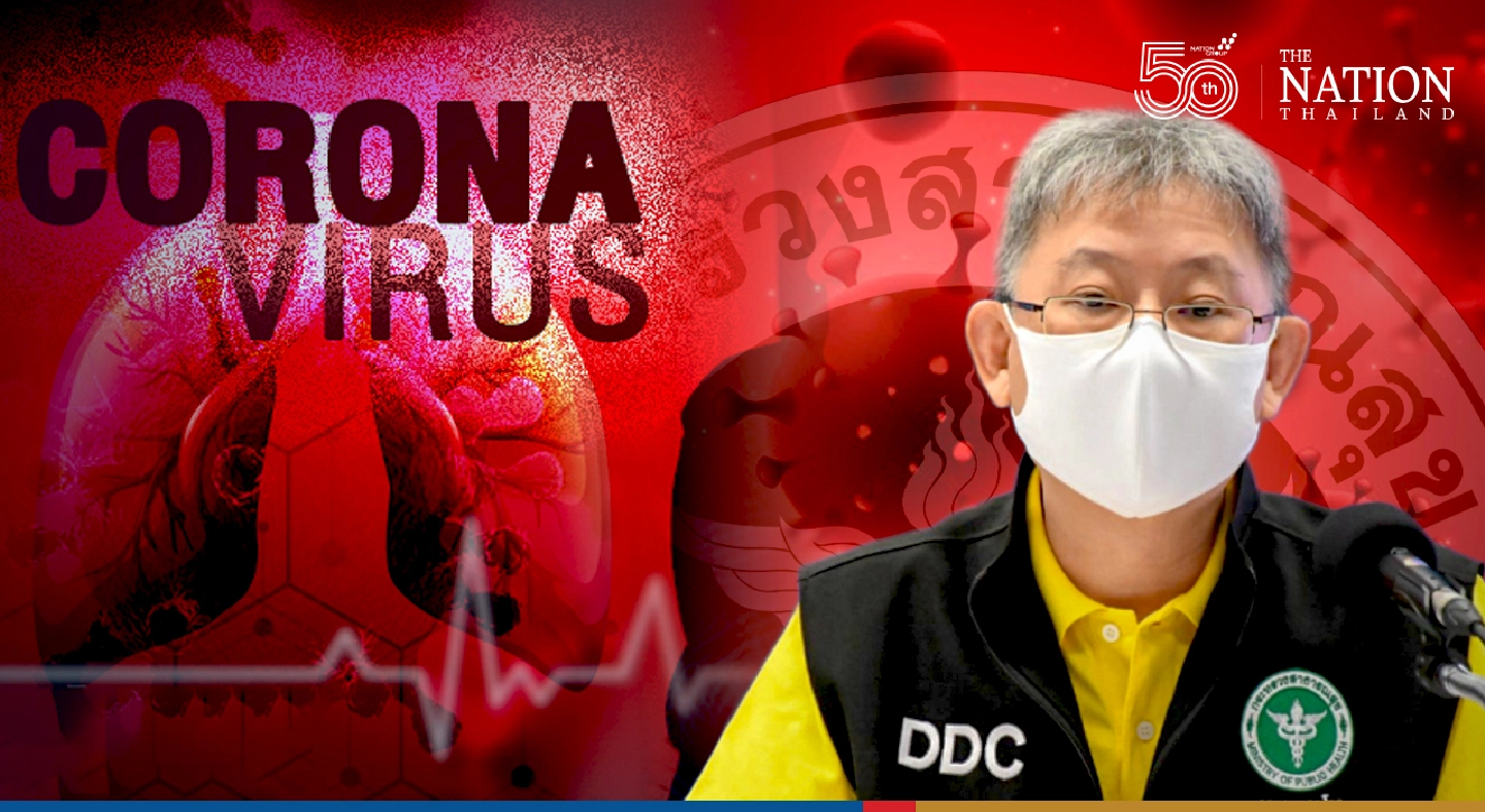 Plan to reduce quarantine period for foreign visitors approved