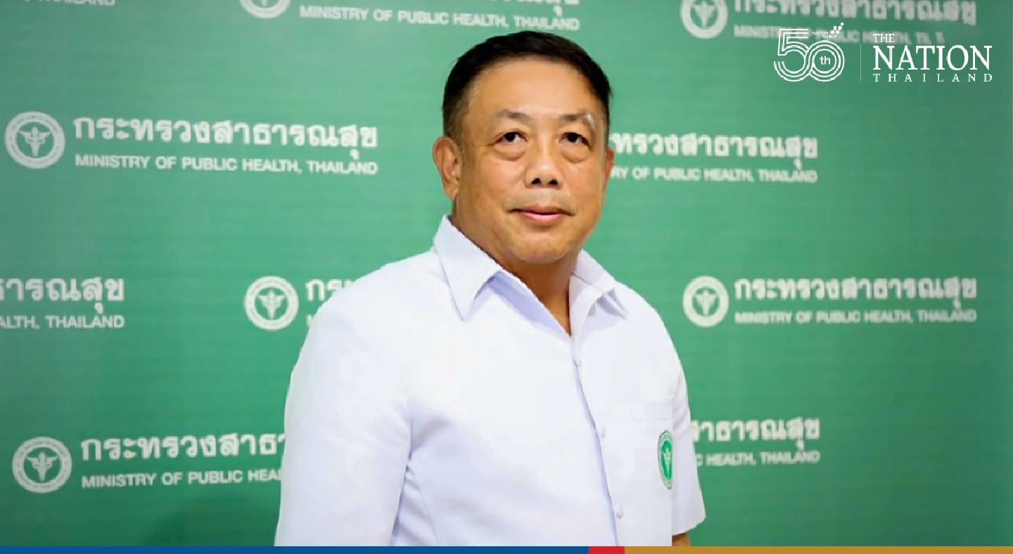 Recoveries higher than new infections, Health Ministry says, urging public to strictly follow health measures Recoveries higher than new infections, Health Ministry says, urging public to strictly follow health measures
