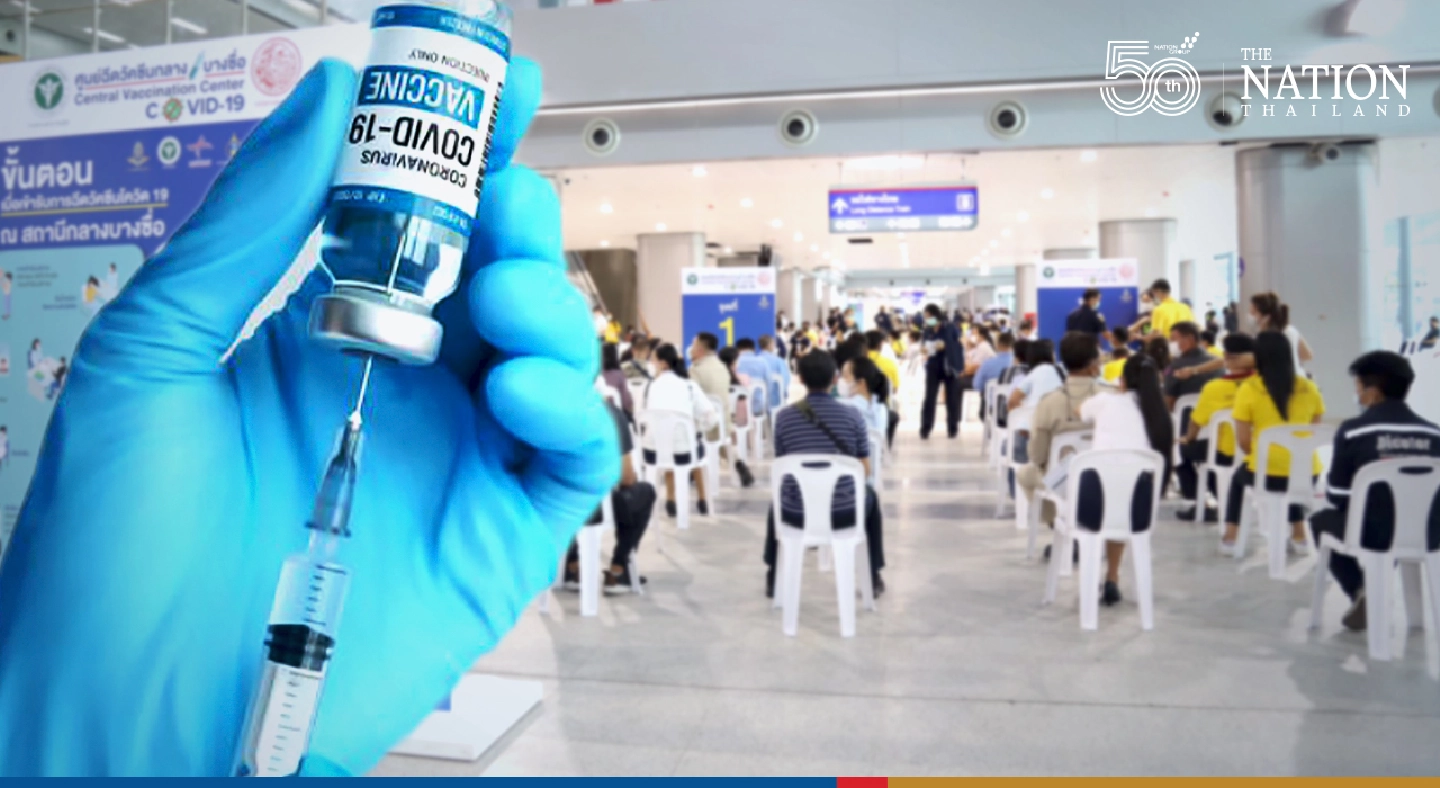At-risk people urged to get flu shots for added protection