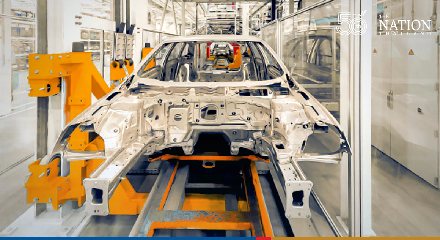Semiconductor shortage that has hobbled manufacturing worldwide is getting worse