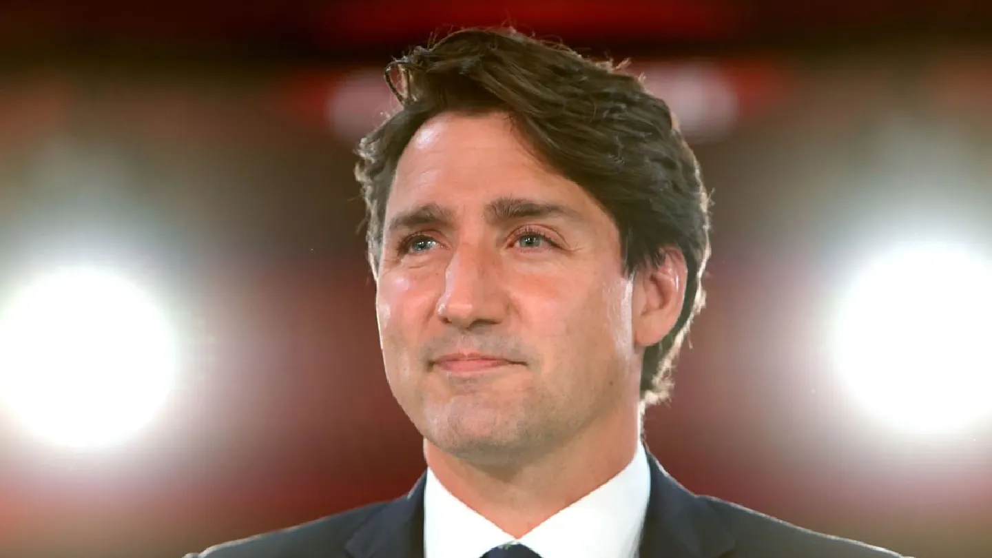 Trudeau wins historic third term but falls short of majority Trudeau wins historic third term but falls short of majority