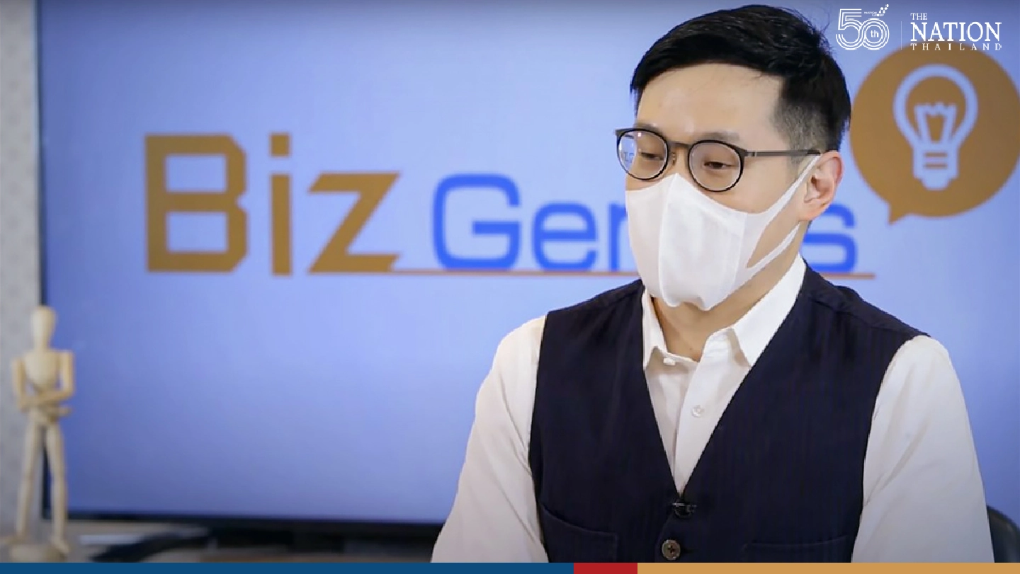 Always avoid the 3Ps of business taboos, Chula marketing guru warns