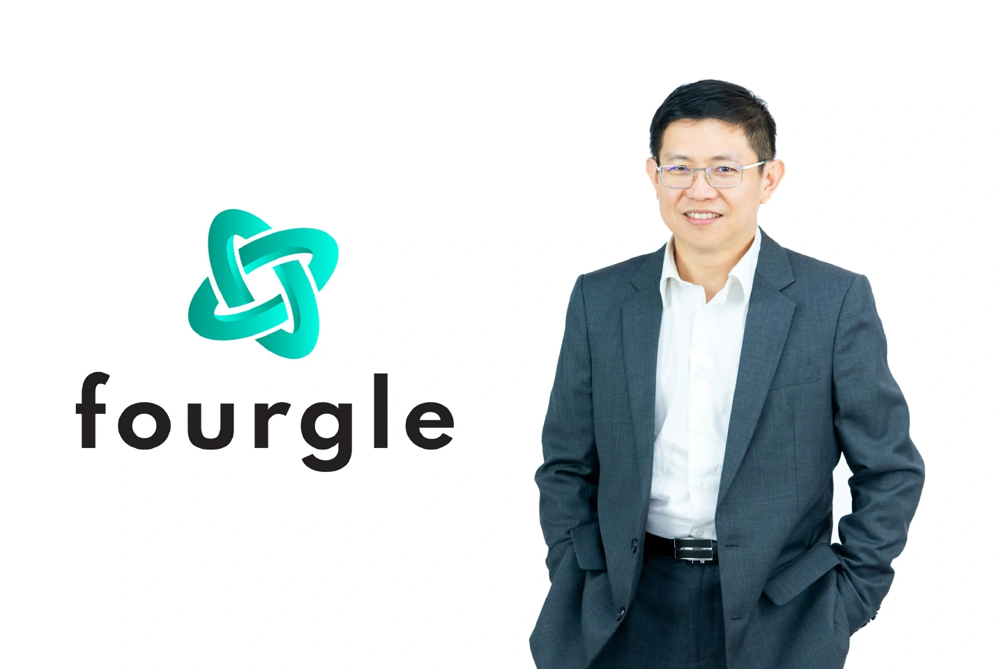 Thai Startup “Fourgle” Secures Seed Funding, will Launch at Year’s End