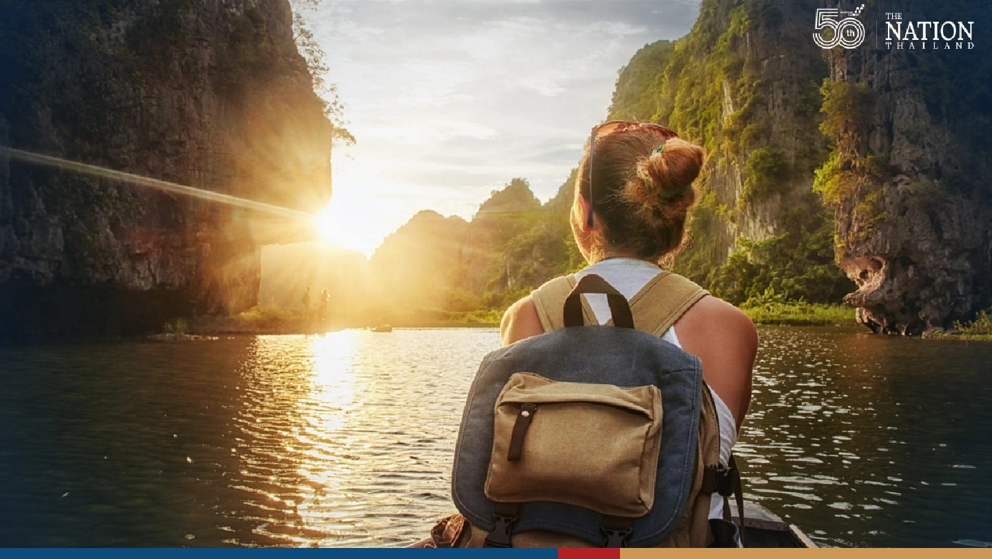 Rules for travel to Thailand explained
