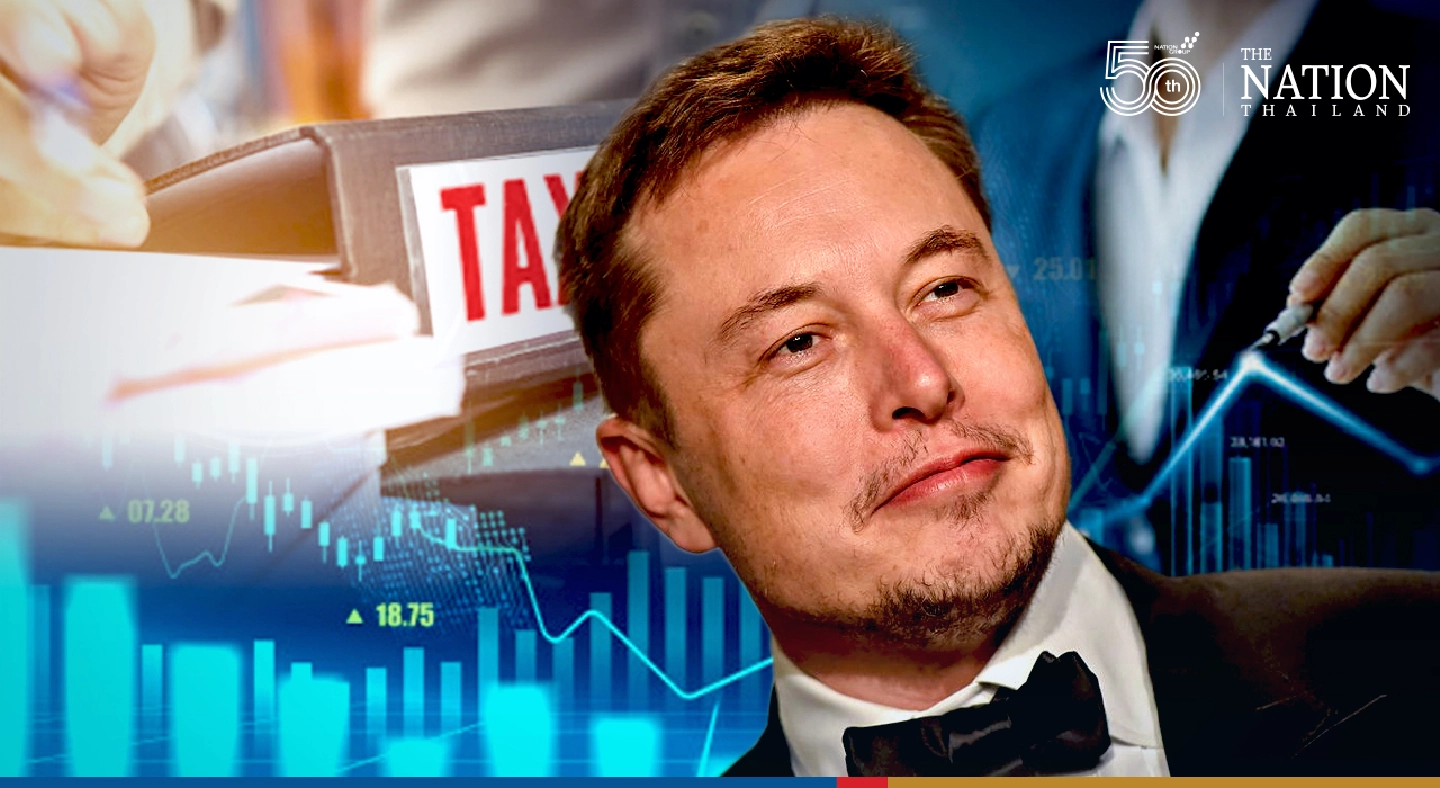 Democrats billionaire tax would heavily target 10 wealthiest Americans, but alternative plan is emerging