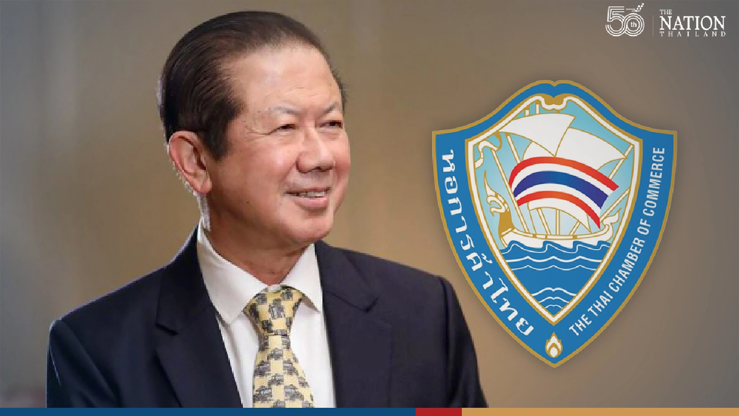 Thailand set to woo investors from China, India Thailand set to woo investors from China, India