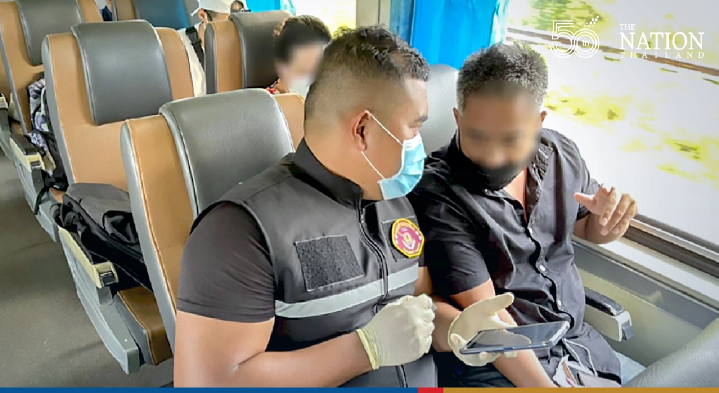 Failed radio dreams lands man in jail 7 years later