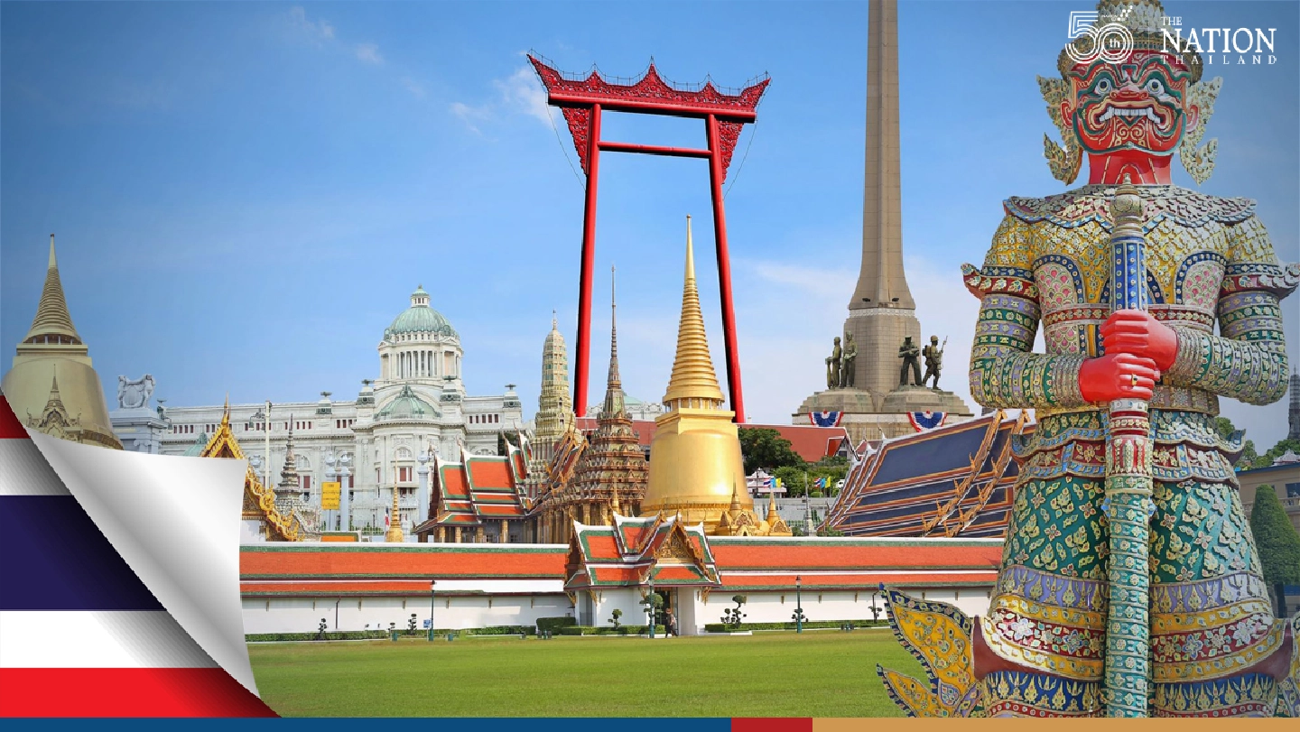 CCSA okays reopening of 15 provinces to welcome back foreign tourists from Nov