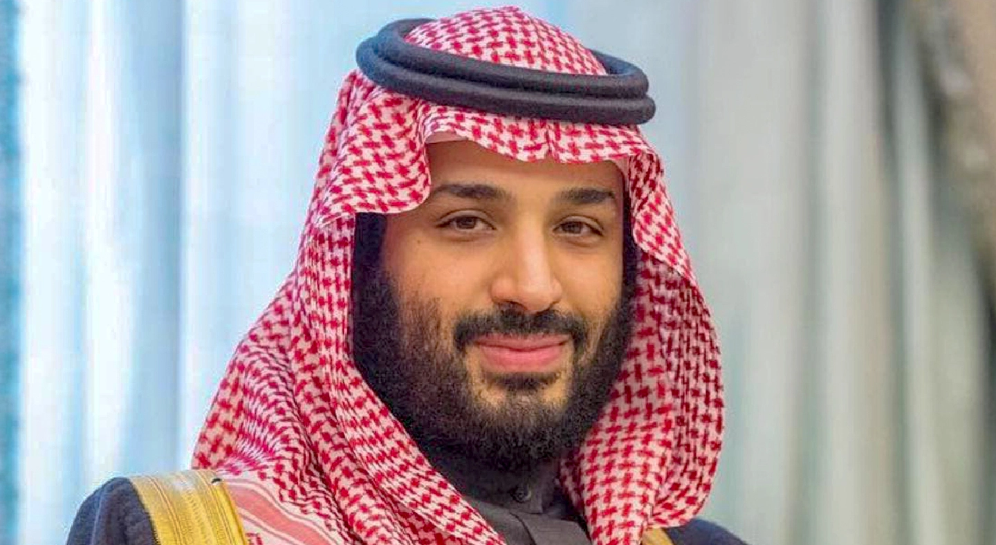 Oil giant Saudi Arabia pledges net zero greenhouse gas emissions by 2060 Oil giant Saudi Arabia pledges net zero greenhouse gas emissions by 2060