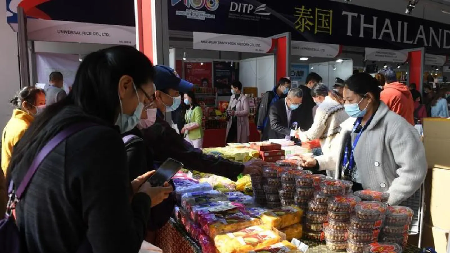 Post-pandemic recovery, security high on ASEAN summit agenda