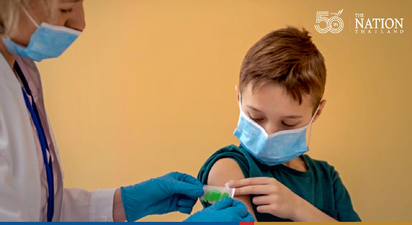White House unveils plans to roll out coronavirus vaccines for children ages 5-11 White House unveils plans to roll out coronavirus vaccines for children ages 5-11