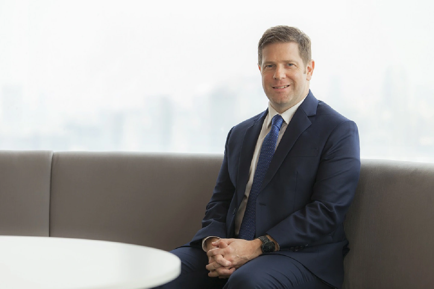 KPMG launches Integrated Due Diligence spanning financial, tax and legal services amidst the rise of M&A deals in Thailand
