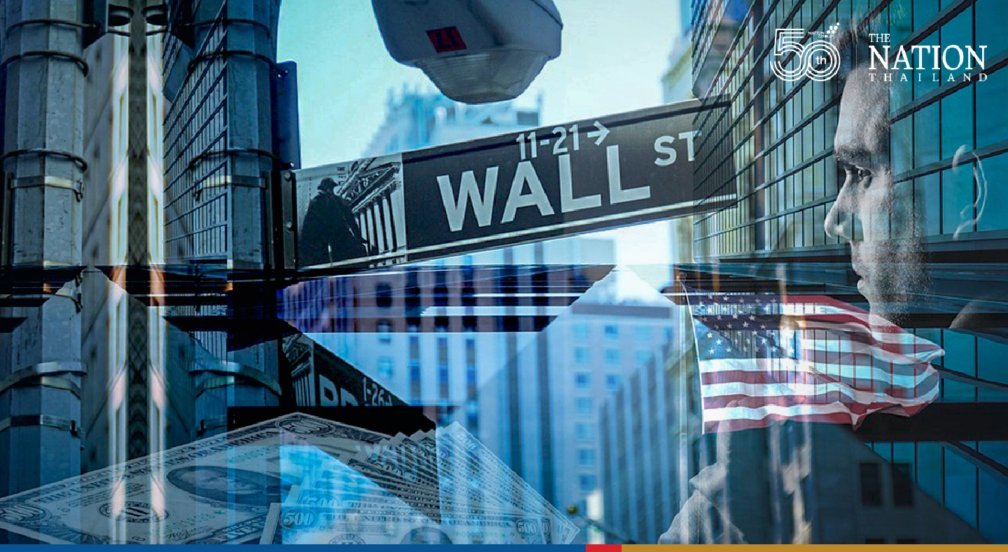 Stocks approach highs as earnings refute naysayers