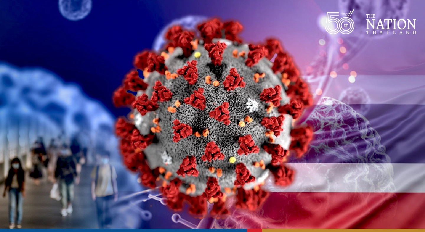 Delta variant responsible for over 98 per cent of new infections