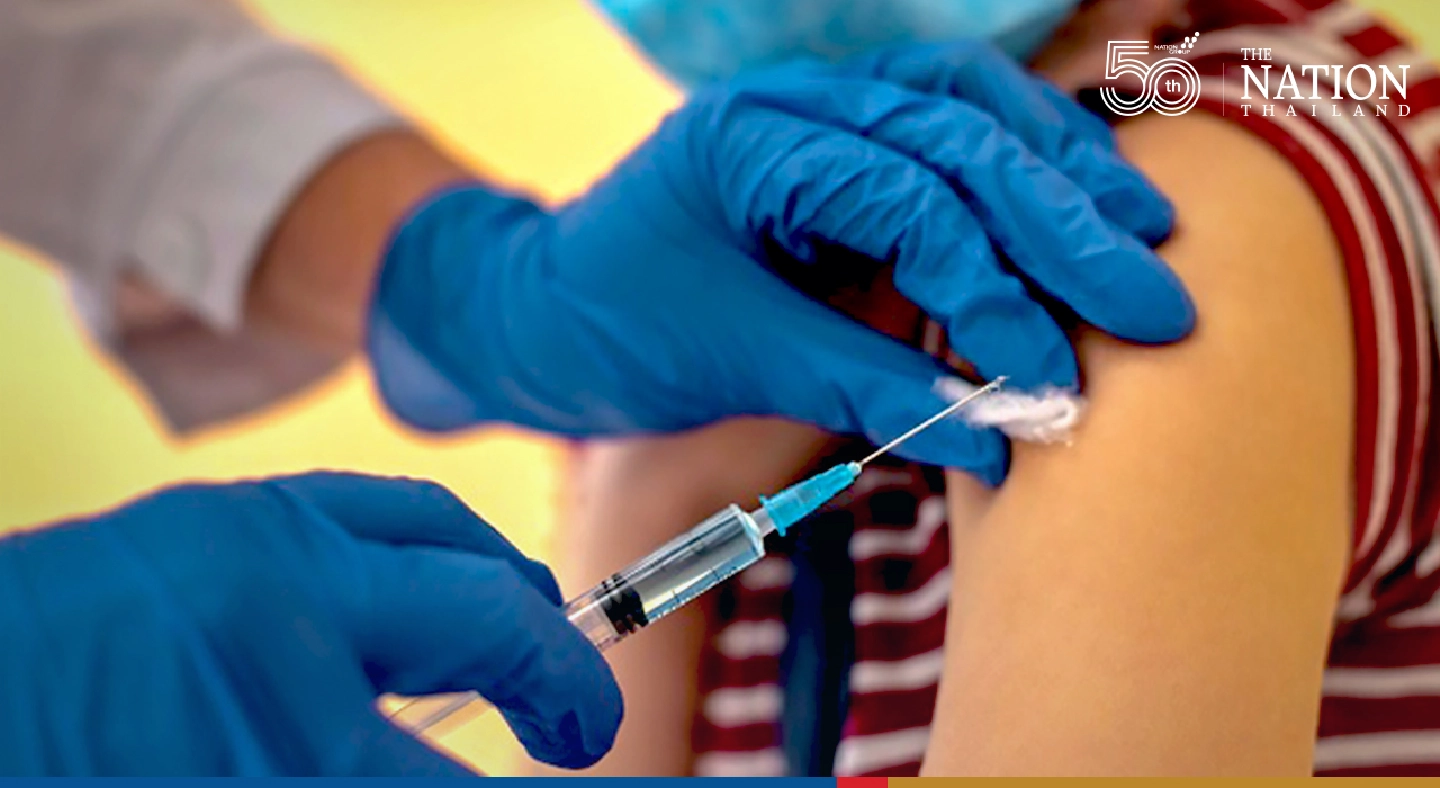 FDA advisers back Pfizer-BioNTech coronavirus vaccine for ages 5 to 11, saying benefits outweigh risks