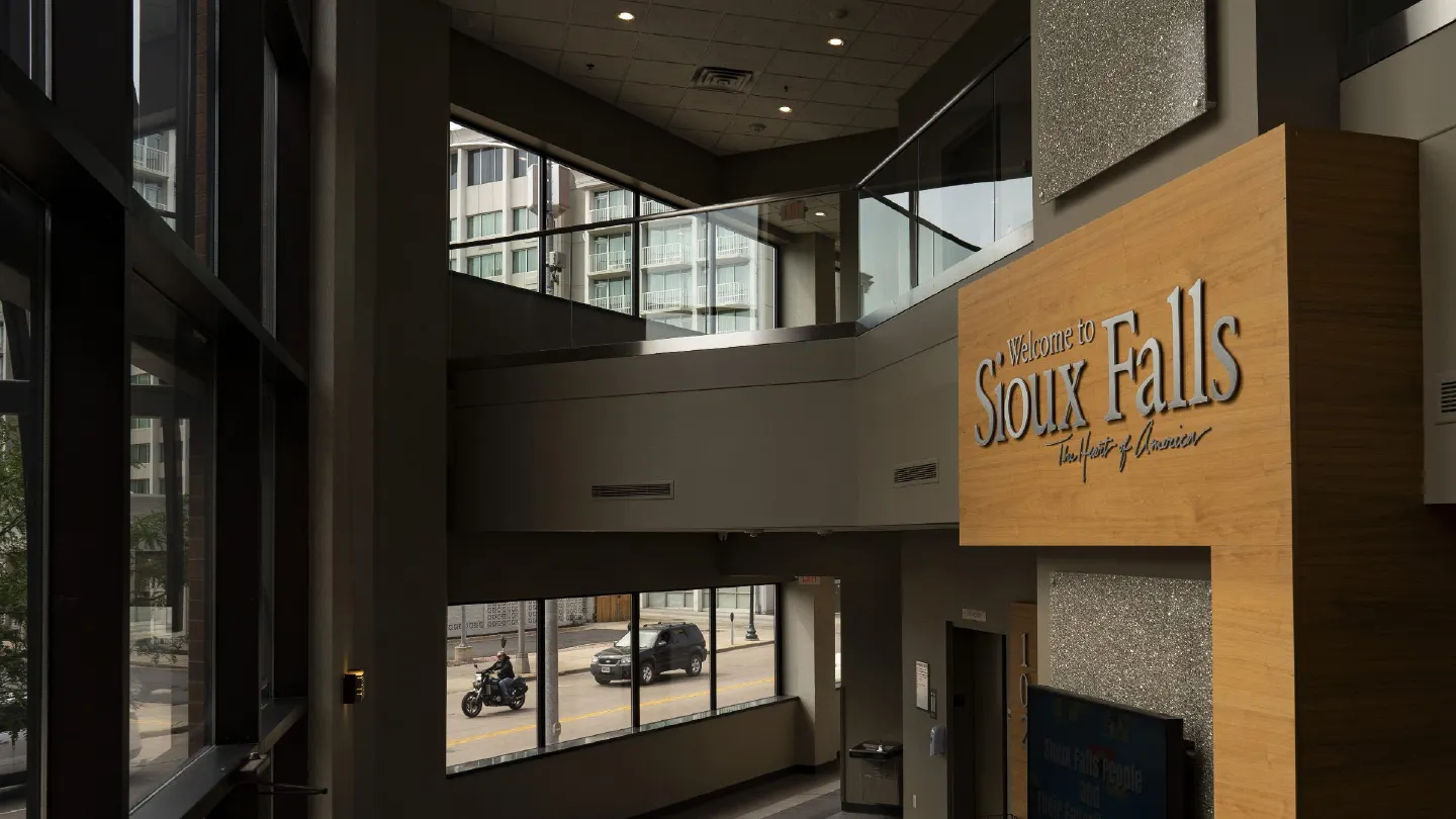 Foreign money secretly floods U.S. tax havens. Some of it is tainted.