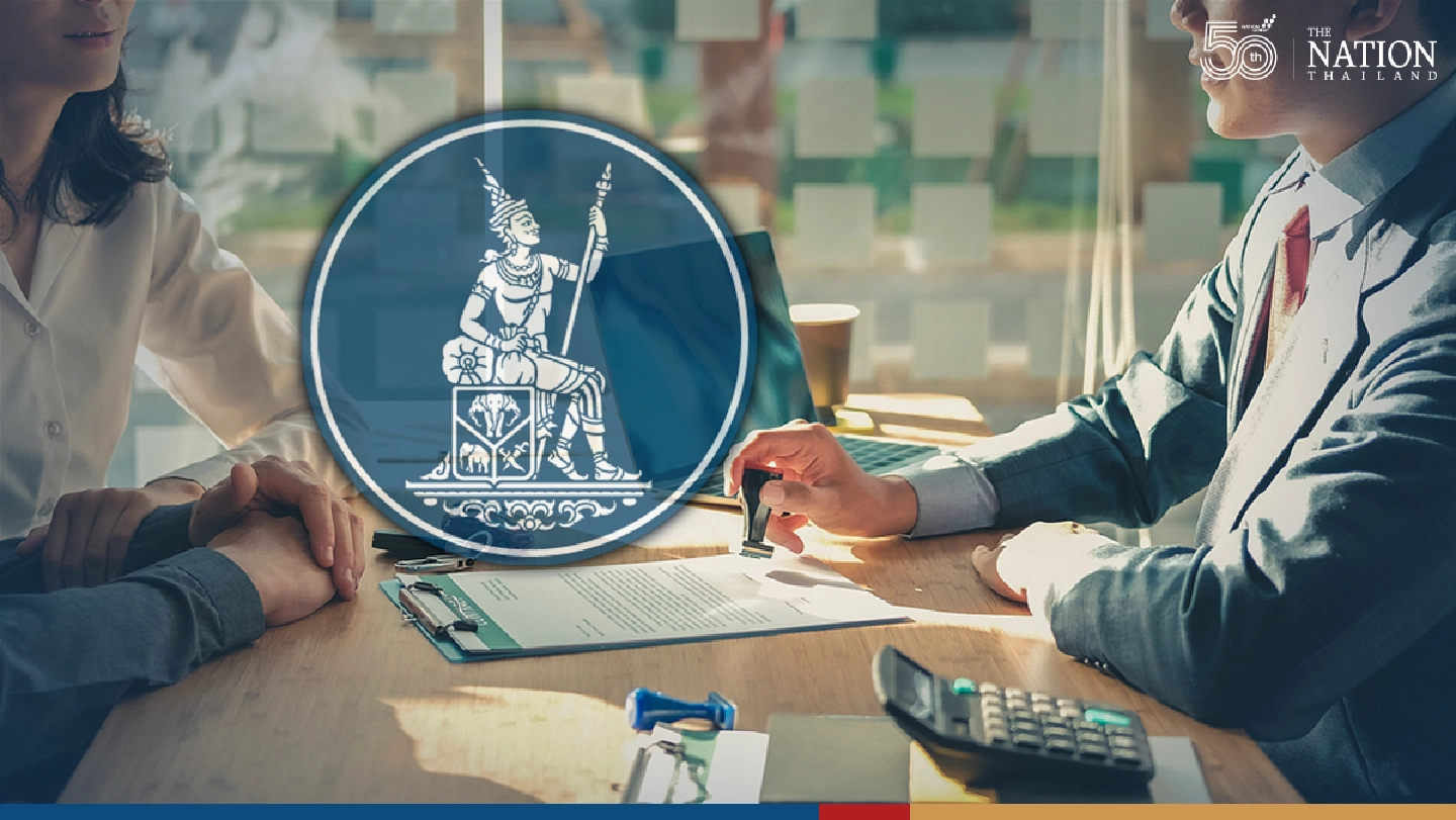 Peer-to-peer lending websites to take off in Thailand soon