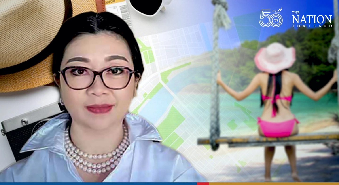 Thailand elite cardholders offered new privileges