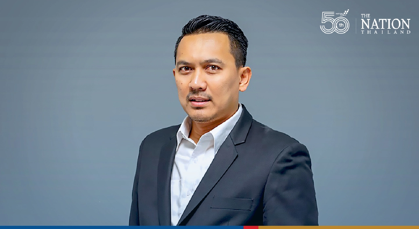 Knight Frank Thailand Reveals Survey Results of Resale Condominiums, still Generating an Upside in the Covid-19 Crisis