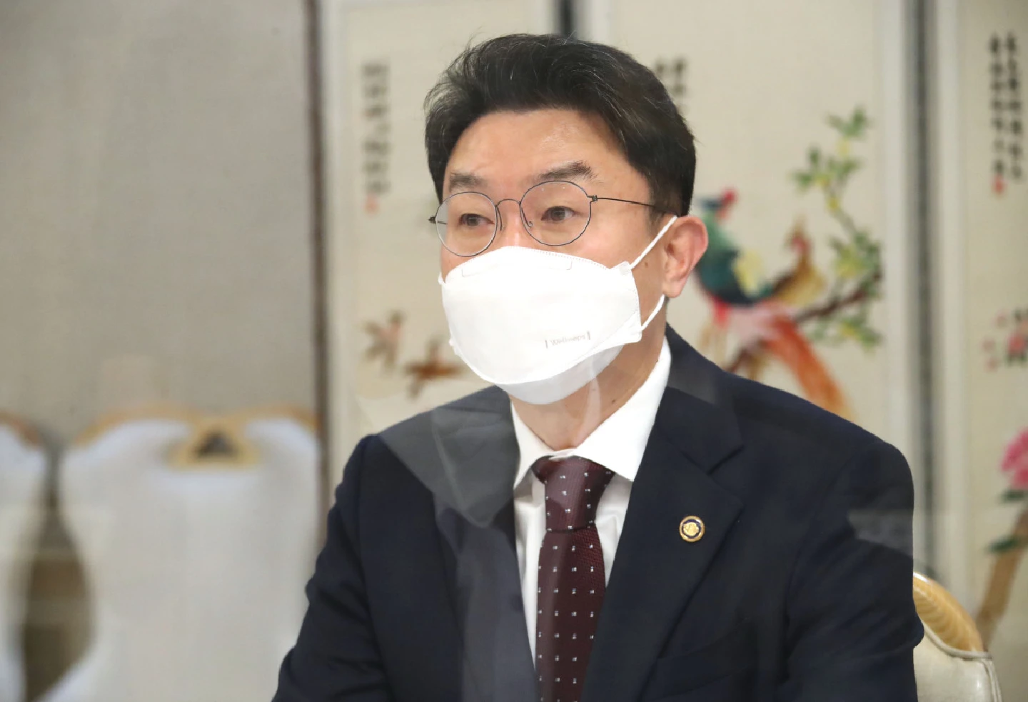 S. Korea to impose temporary fuel tax cut amid gas price hike S. Korea to impose temporary fuel tax cut amid gas price hike