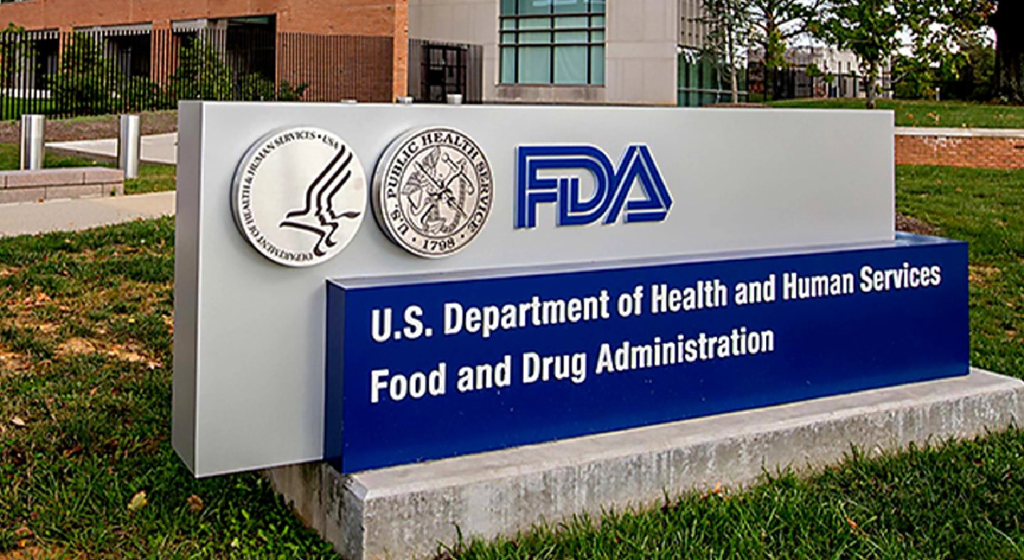 FDA authorizes Moderna and Johnson & Johnson boosters and says people can get a shot different from their original dose FDA authorizes Moderna and Johnson & Johnson boosters and says people can get a shot different from their original dose