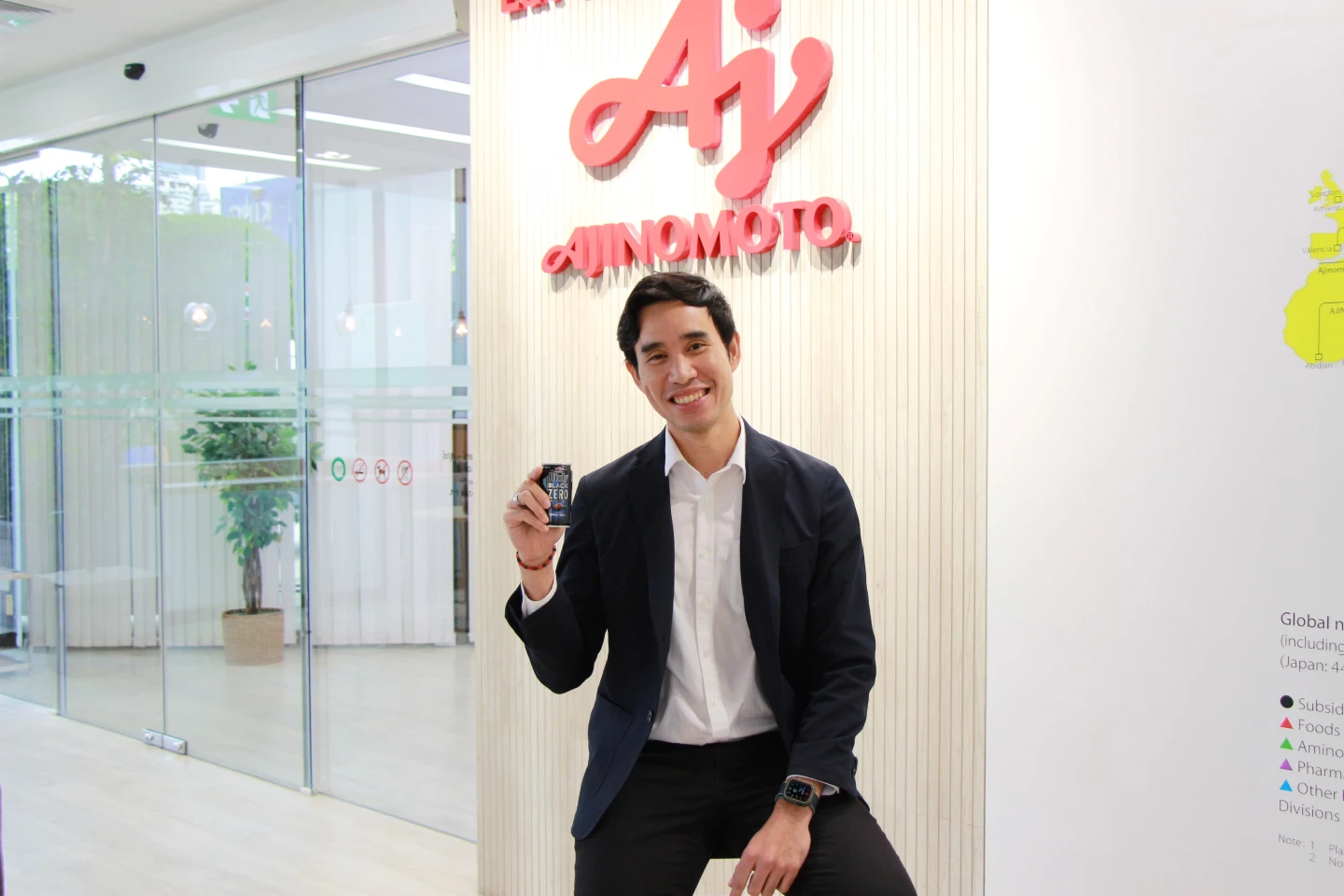 Birdy® promotes Healthy Living to Thais, reflecting in the Marketeer No.1 Brand 2020-2021