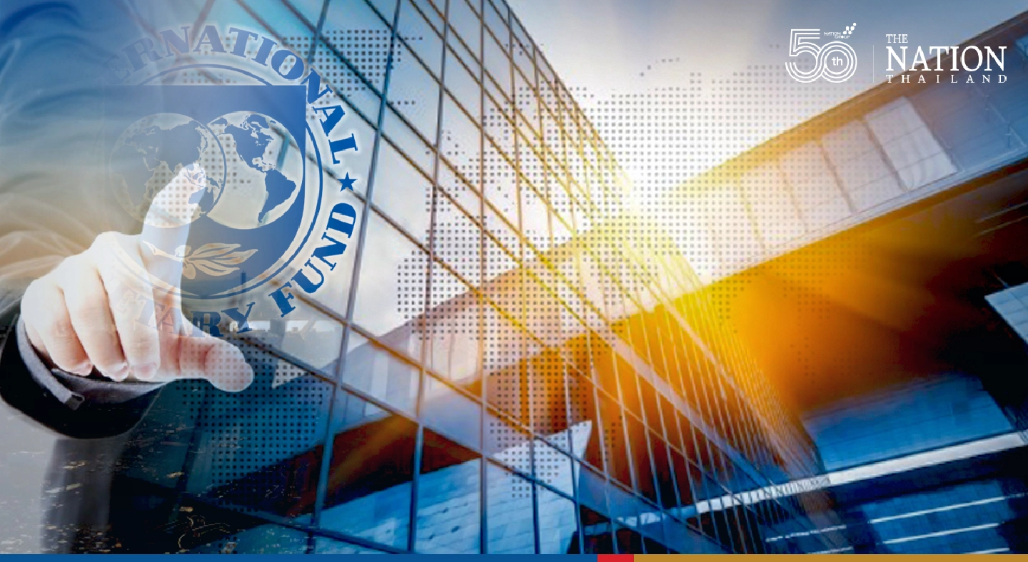 IMF slashes 2021 PH growth forecast to 3.2% IMF slashes 2021 PH growth forecast to 3.2%