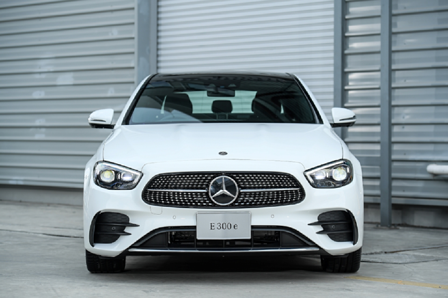 Mercedes-Benz launches ‘Limitless Offers’ campaign to accelerate vehicle sales