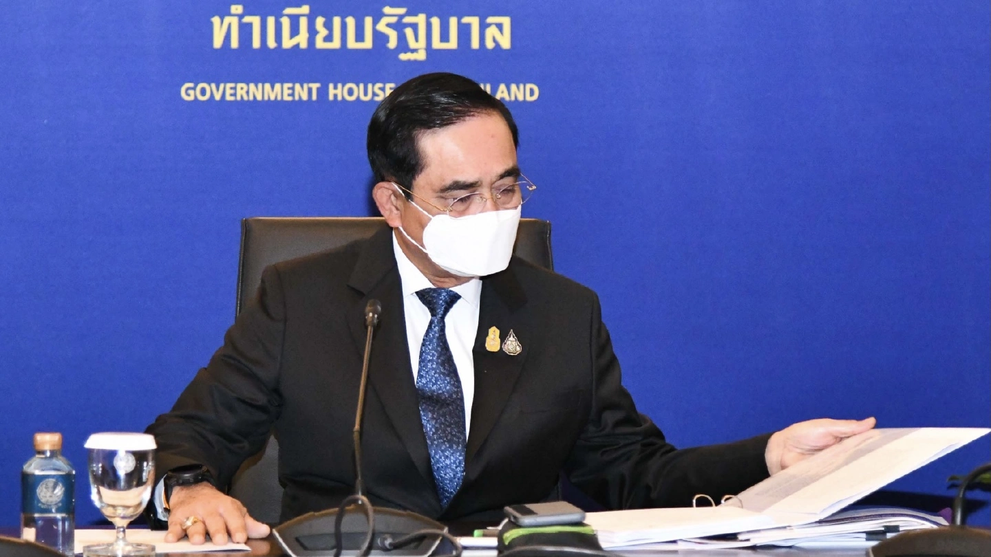 PM expected to sign off on reopening of country