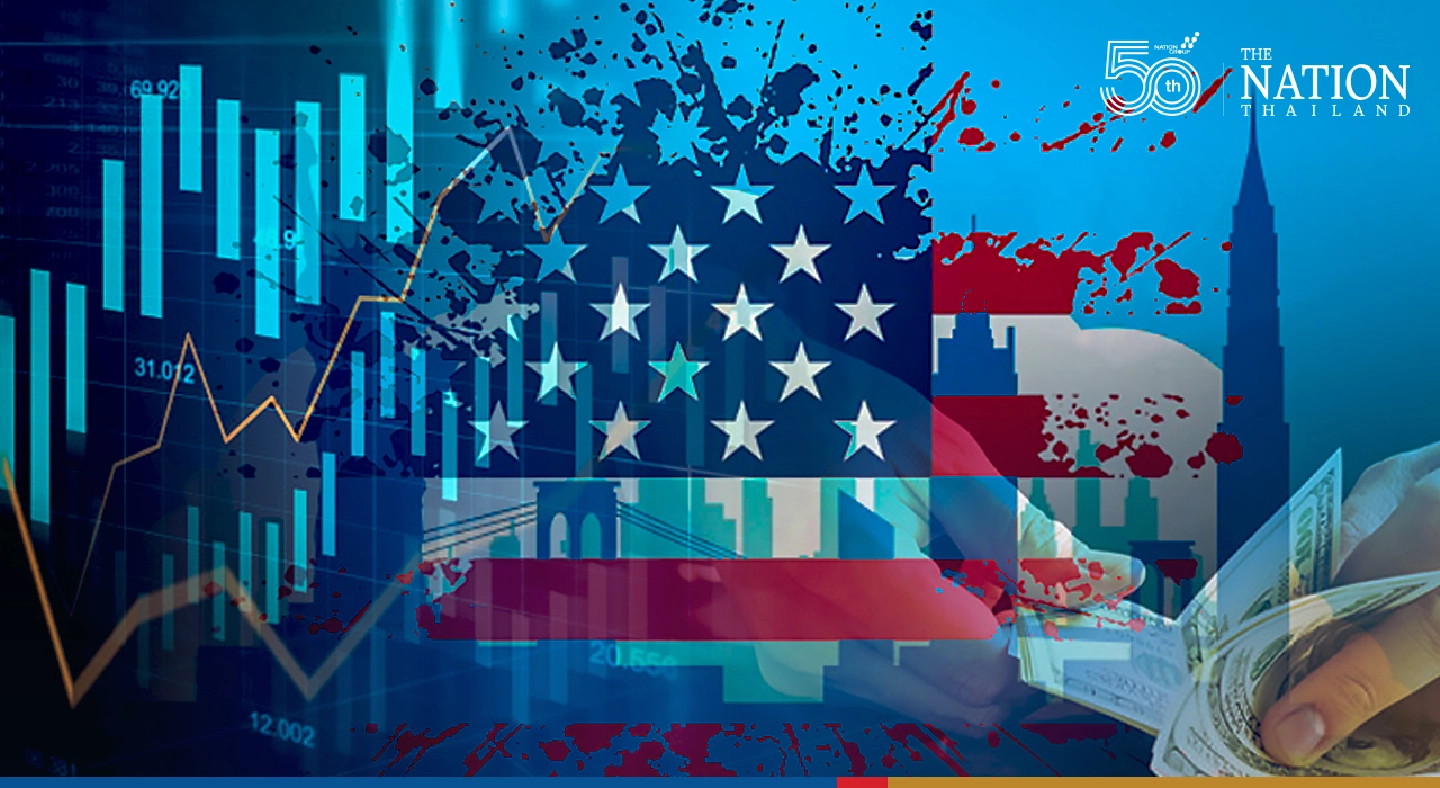 U.S. stocks rise on earnings; dollar declines U.S. stocks rise on earnings; dollar declines