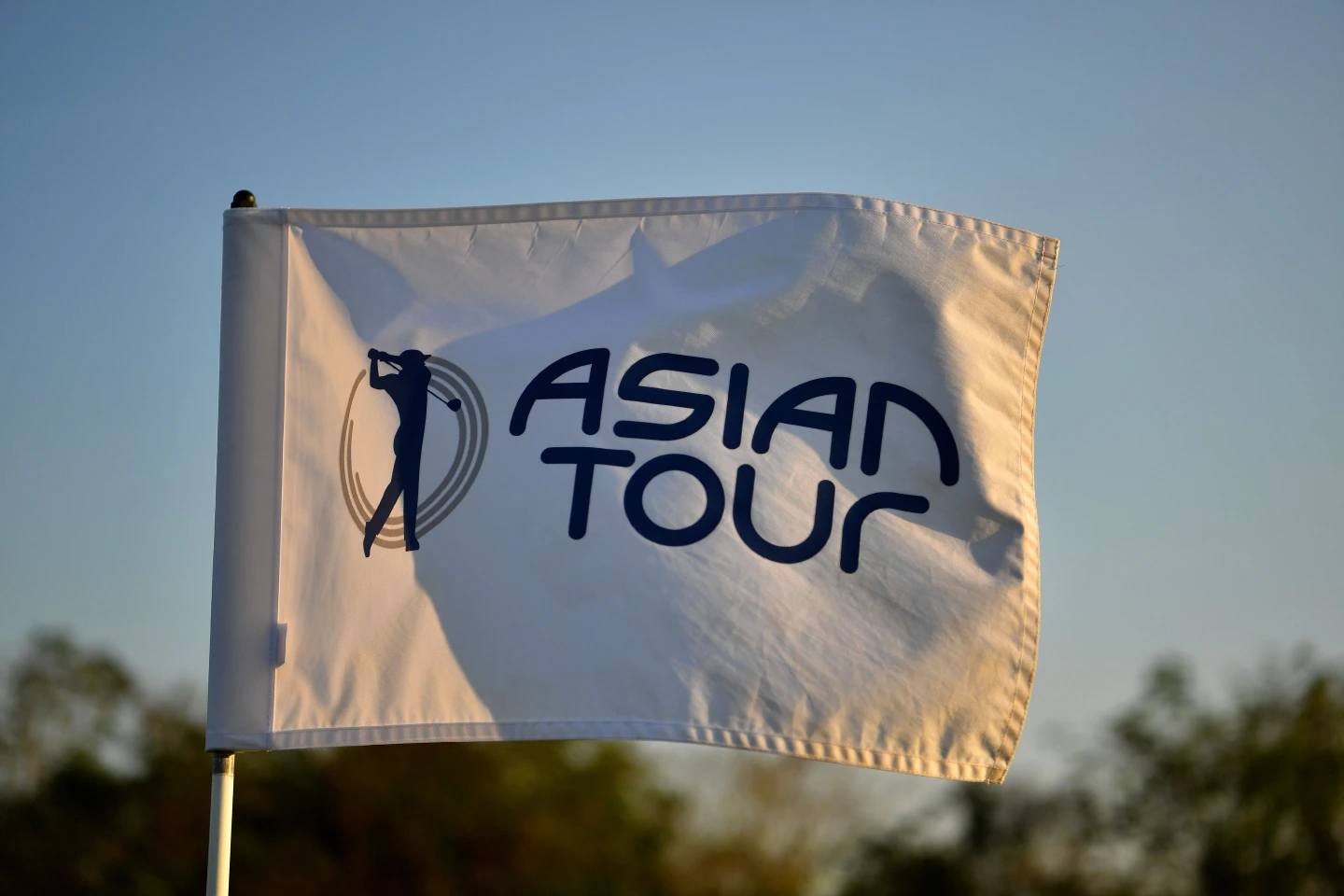 ASIAN TOUR UNVEILS 2021 RESUMPTION PLANS ASIAN TOUR UNVEILS 2021 RESUMPTION PLANS