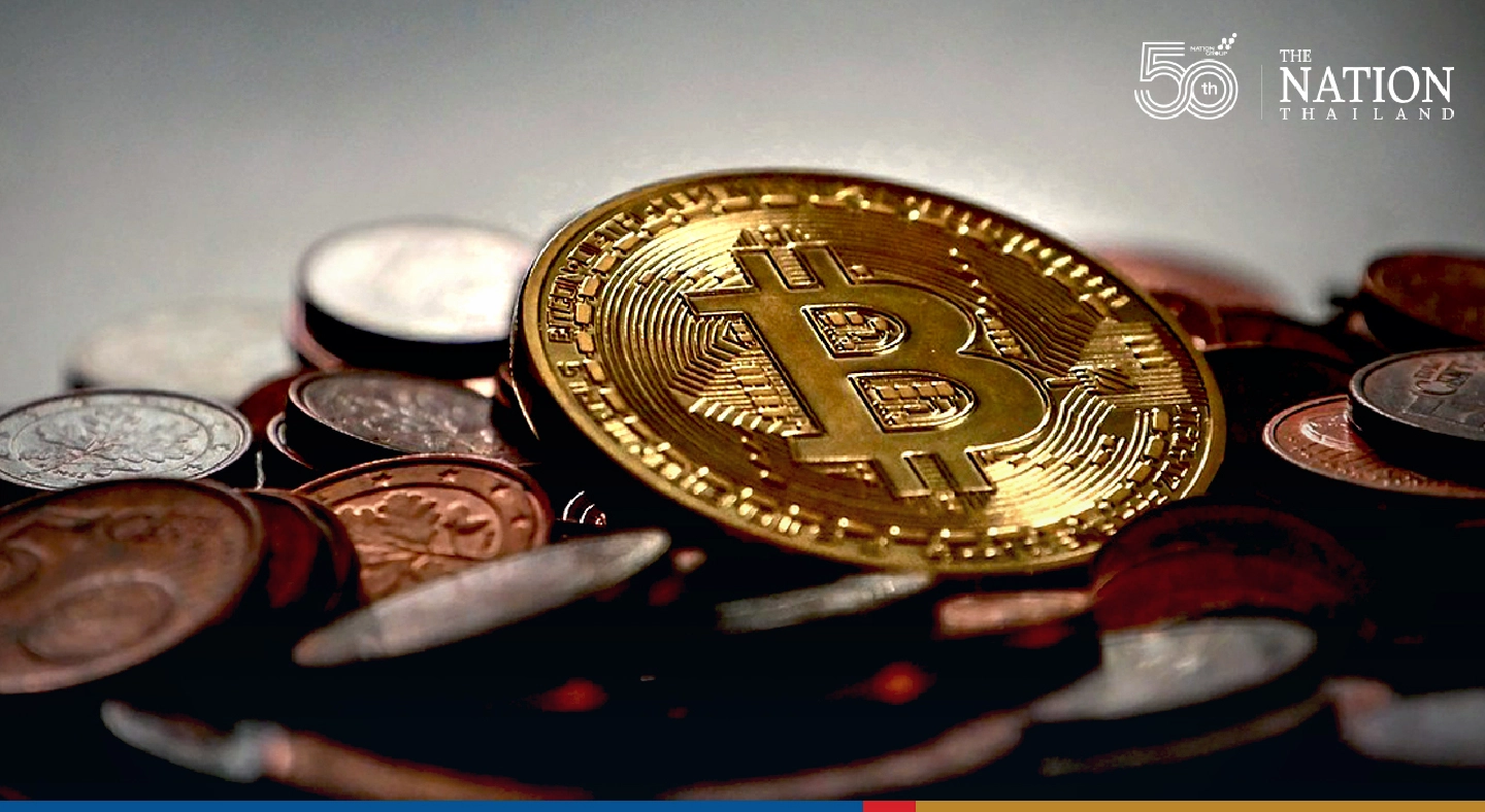 U.S. overtakes China to become worlds largest bitcoin mining hub, report finds U.S. overtakes China to become worlds largest bitcoin mining hub, report finds