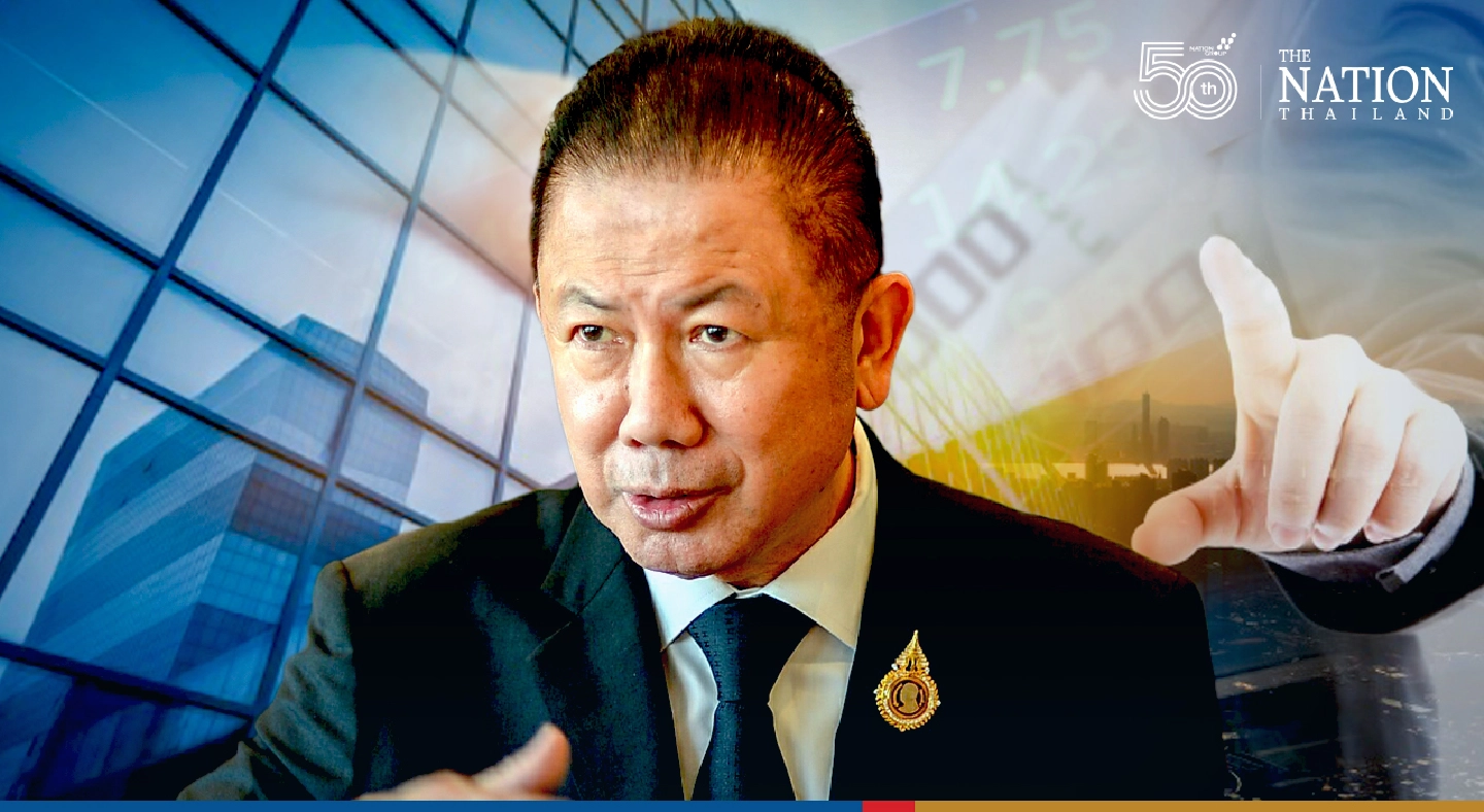 Chamber of Commerce suggests increasing vaccination rate before reopening the country