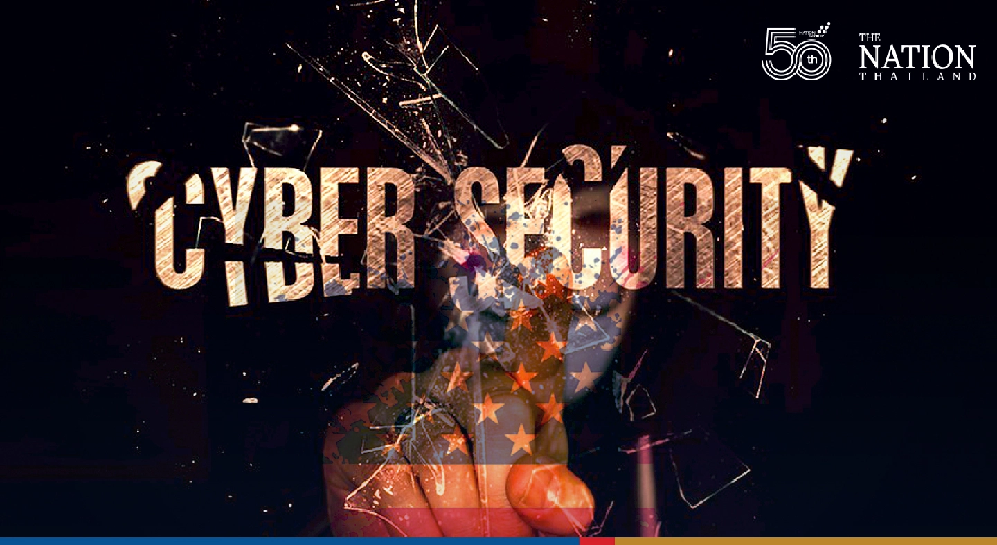 Commerce Department announces new rule aimed at stemming sale of hacking tools to Russia and China